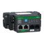Main Unit Tera ProfiNet 100-240VAC/DC thumbnail 1