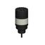 LED Signal Light Monochrome Multifunction Acoustic Signaller   TL50HWA thumbnail 1