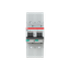 S802S-UCB40-R High Performance MCB thumbnail 4