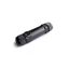 5P CONNECTOR KIT WITH 8×17 IP68 CABLE thumbnail 2