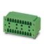 MCD 1,5/15-G1F-3,81 - PCB header thumbnail 5