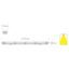 IP65 LED 60W CW 230V PC/PC thumbnail 6