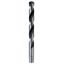 HSS Twist Drill Bit PointTeQ 1/2", 5 pcs. thumbnail 1