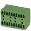 MCD 1,5/ 9-G1-3,81 - PCB header thumbnail 3