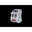 MR-TO4 Modbus RTU thumbnail 1