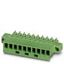 MCC 1/12-STZF-3,81 - PCB connector thumbnail 2
