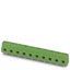 GMKDSN 1,5/ 2-7,62 - PCB terminal block thumbnail 3