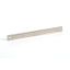 Branch strip SLH630 PEN/N, top thumbnail 1