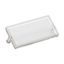 Holder for indication label 13 x 28,8 thumbnail 2