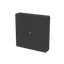 2CLA852621A1701 - ABB thumbnail 2