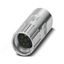 M17-5ES1N8A8004 - Cable connector thumbnail 2