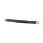 Cable, 16mm², L=142mm thumbnail 15