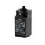 Limit switch, Top plunger, 1NC/1NO (snap-action), 1NC/1NO (snap-action D4N 0003E thumbnail 3