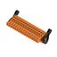 PCB plug-in connector, female plug, 3.50 mm, Number of poles: 16, 180°, Clamping yoke connection, Clamping range, max. : 1.5 mm², Box thumbnail 3