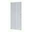 PrismaSeT XL door right 4/5 f. 550x1250 thumbnail 1
