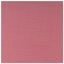 FENDA lamp shade, pink thumbnail 2
