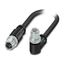 NBC-M12MRY/35,0-94H/M12MSY - Hybrid cable thumbnail 2