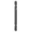 Double-ended drill bits 4,5 x 17 x 58 mm 10 pcs. thumbnail 1