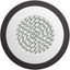 PV solarcable 6ý 500m black/white singlecore EN CPR BETAflam thumbnail 2