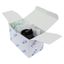 PV-20A-2P-AC-I1/SVB-SW Main switch, T0, 20 A, surface mounting, 1 contact unit(s), 2 pole, ST thumbnail 35