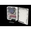 OpDAT MV 9xLC-D OM4 splice IP65 thumbnail 2