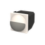 N2241.1 BL Motion detector. white 2M thumbnail 2