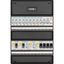 Systeem 55 consumer unit, 3-phase - PV ready thumbnail 4