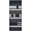 Medusa FLEX consumer unit, 3-phase thumbnail 7