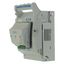 NH GEAR EBH1&2 MICROSWITCH thumbnail 1