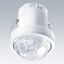SWITCHLITE MRE SLD HIBAY - Passive Infrared detector thumbnail 1