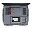 FLK-FEV500/CCS2, FAST DC CHARGING STATION ANALYZER, CCS2 FLK-FEV500/CCS2 thumbnail 2