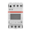 D13 15 65, Energy meter'15', Other, Three-phase, 65 A thumbnail 1