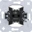 Single push button, 230/24 V thumbnail 1