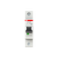 S201-D10 MTB Miniature Circuit Breaker - 1P - D - 10 A thumbnail 2