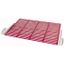 XPIXBCB-H-1002 Horizontal partition, 2x IZMX16, W=1000mm thumbnail 1