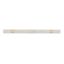 FS CC 7010 CLW, Ra97, 18,9W, 1620lm/m, max. 700mA/m, l=4m thumbnail 1