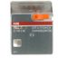 ZLSP940-3LN Bottom SMISSLINE  Incoming Pan Assembly Pluggable Busbar S thumbnail 26