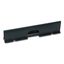 Data Cable Partition, NetShelt thumbnail 1