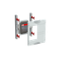 MD99 thumbnail 12