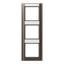 4-gang frame A584AL thumbnail 6