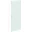 CTL29S ComfortLine Door, IP30, Field Width: 2, 1371 mm x 521 mm x 14 mm thumbnail 1