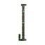 Card, SmartWire-DT, for enclosure with 6 mounting locations thumbnail 13