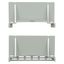 SIZE 1 185mm BUSBAR VERTICAL FSD thumbnail 58