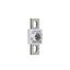 Fuse-link, high speed, 450 A, AC 250 V, 38 x 98 mm, UL thumbnail 20