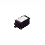 SN 56 220-240V 50/60Hz thumbnail 1
