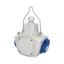 PowerBOX socket pendant pb105 IP 54 thumbnail 2