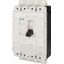 N3-4-630-SVE Switch-disconnector 4p + plug-in contacts thumbnail 3