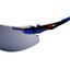 3M™ Solus™ 1000 Safety Glasses, Blue/Black frame, Scotchgard™ Anti-Fog thumbnail 13