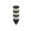 LED Signal Light High-intensity Tower Light   TL50HWYR thumbnail 1