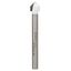 Tile drill bit CYL-9 Ceramic 12 x 90 mm thumbnail 1